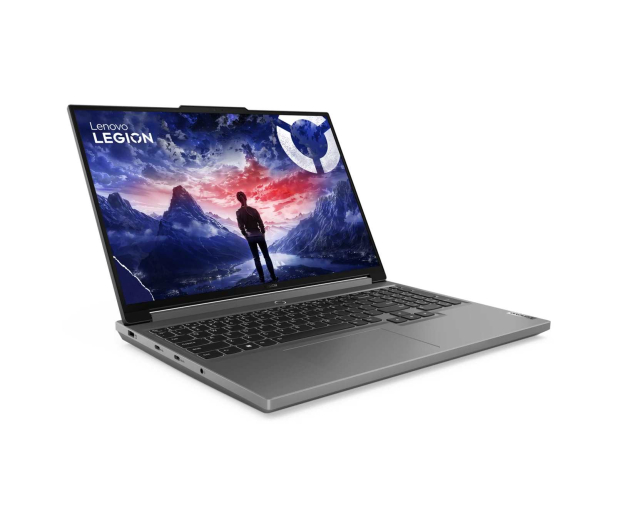 LENOVO Legion 5-16 i7-13650HX/16GB/512GB/RTX 4060/16" 165Hz/Win11 - 1269246 - zdjęcie 5